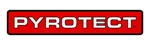 Pyrotect Fuel Cells