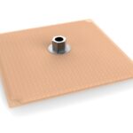 HydraMat Fuel Wicking 11" x11"