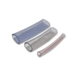 Clear Fill Hose - 2-1/4"