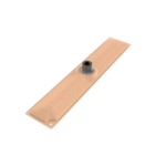 HydraMat Fuel Wicking 15" x 3"