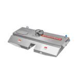 Polaris Pro-R PyroCell Elite Fuel Cell-29.7 Gallon