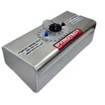 PyroCell Porsche 356 Fuel Cell-12Gal