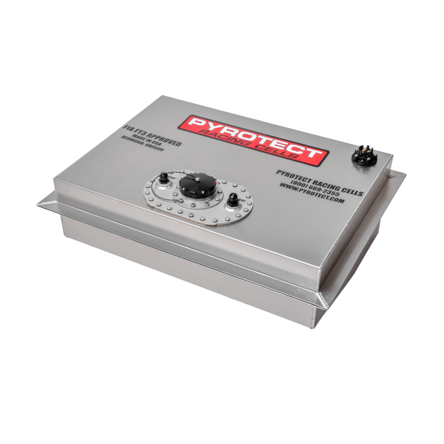 Automotive Fuel Cells