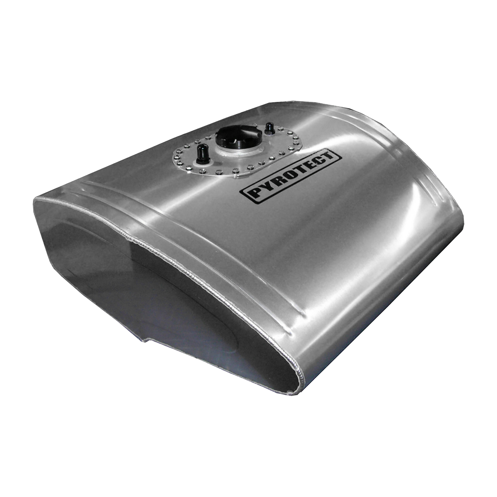 PyroCell Spec Porsche 911 356 PyroCell Porsche 356 Fuel Cell-18 Gal - Image 1