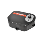 PyroCell 1975-1997 Porsche 911/930 26 Gallon Fuel Cell