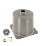 BAJA SAE Fuel Tank - SFC1000