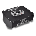 PyroCell Touring Steel Fuel Cell