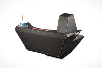 Custom fuel cell 01