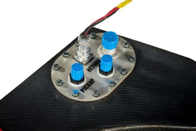 Custom fuel cell 02