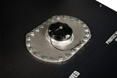 Custom fuel cell 03
