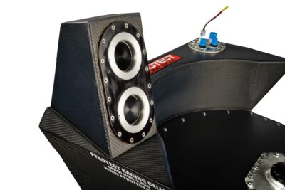 Custom fuel cell 04