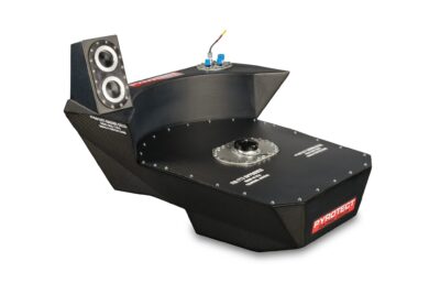 Custom fuel cell 05