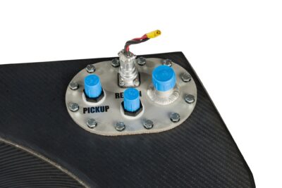 Custom fuel cell 06