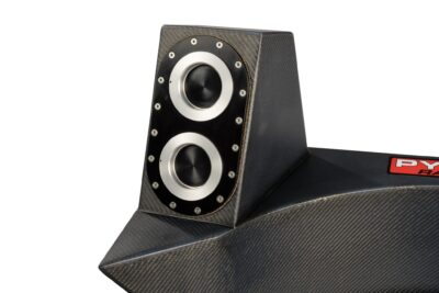 Custom fuel cell 07