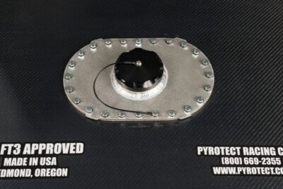 Custom fuel cell 08