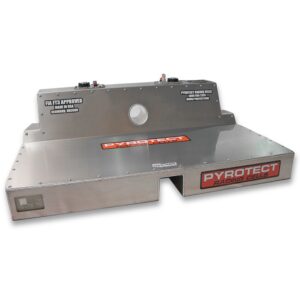 Custom fuel cell build 02