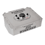 PyroCell Touring Aluminum Fuel Cell
