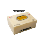 Pyrocell Elite FIA FT3 Bladder