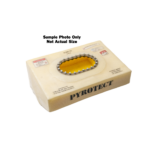 Pyrocell Touring FIA FT3 Bladder