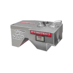 Can-Am Maverick-R Fuel Cell-21 Gallon