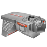 Can-Am Maverick R PyroCell Elite Fuel Cell-16 Gallon