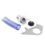 Fill Kit 2.25"