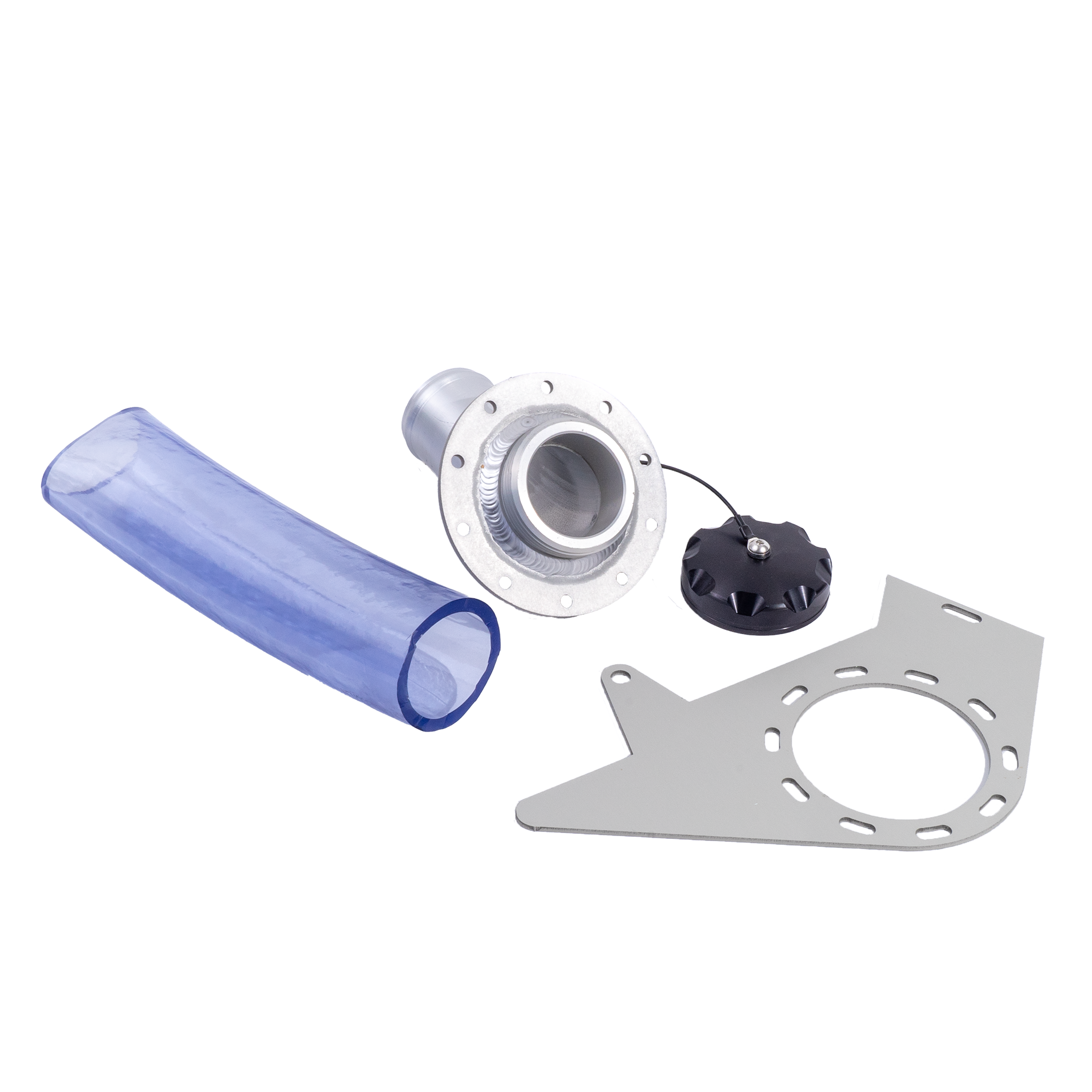 Fill-Kit-Thumbnail.png Fill Kit 2.25" - Image 1