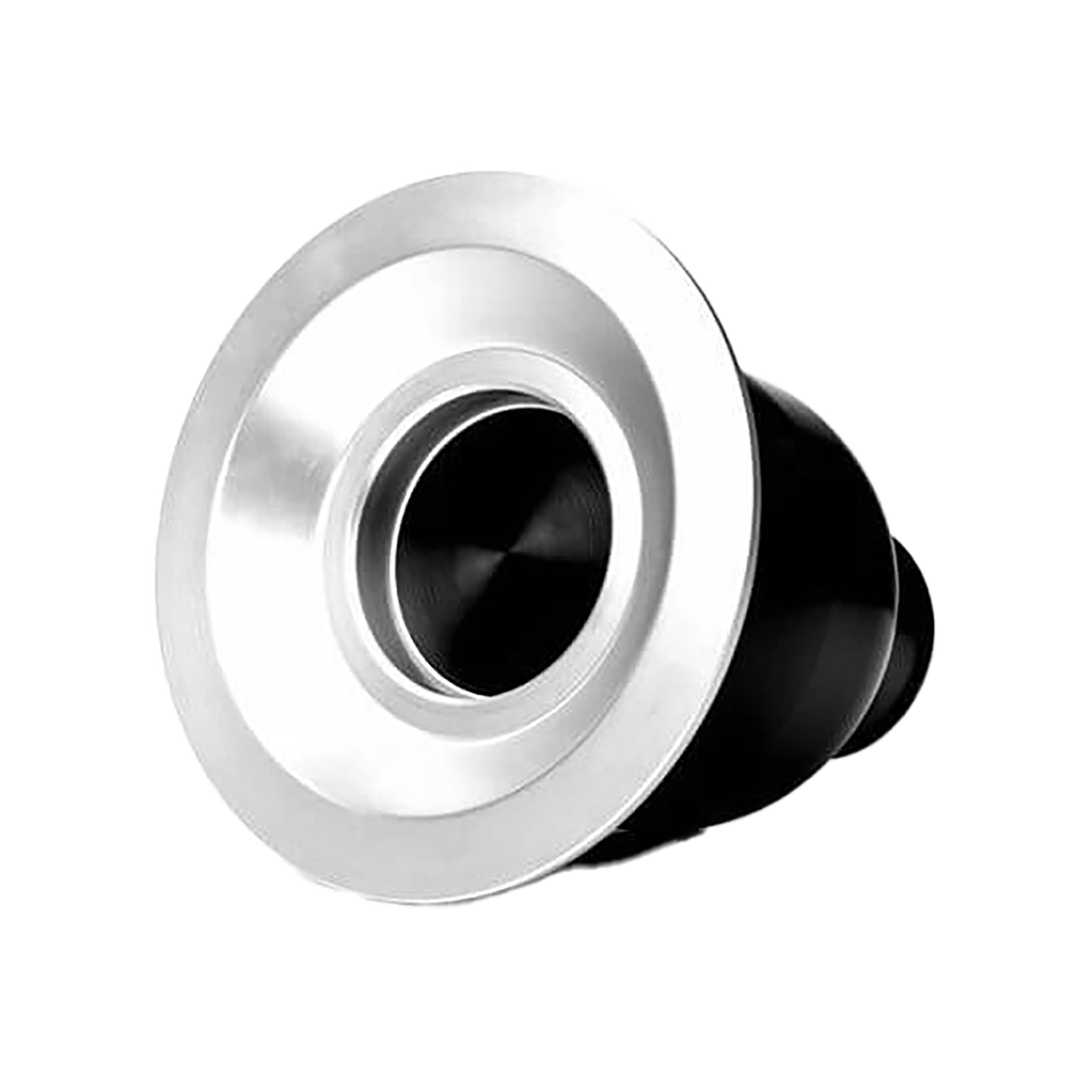 PP20FRM.png Single Remote Mount Receiver for Dry Breaks - Image 1