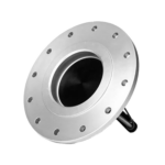 RedHead PP20FTM-AT Receiver, Tank Mount, 12 Bolt