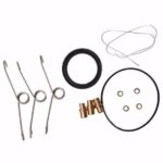 RedHead RRK Dry Break Repair Kit for Female RedHead