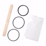 RedHead PRK Dry Break Repair Kit for Male RedHead