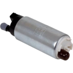 Walbro, GSS 279, 10-15 PSI, 35 GPH, Fuel Pump