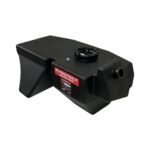Can-Am Maverick R Stock Replacement Fuel Tank-16 Gallon