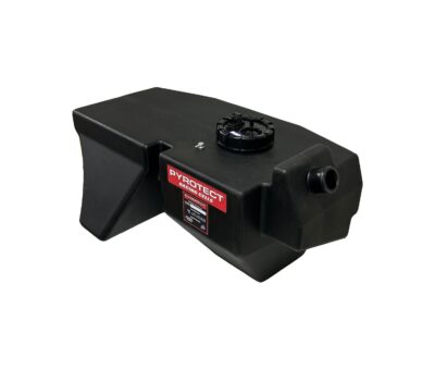 Can-Am Maverick R Stock Replacement Fuel Tank-16 Gallon
