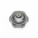 Baja SAE Vented Fuel Tank Cap