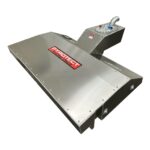 Can-Am Maverick-R UTV Fuel Cell-36 Gallon