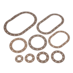 Fuel Cell Gaskets