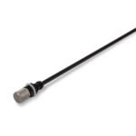 Fuel Level Dip Stick