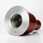 RedHead PP125FRM Female Remote Mount - 1.25"