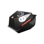 Dirt Modified FIA FT3 Fuel Cell - 29 Gal