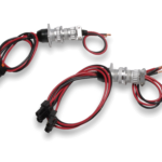 Wiring Harness for Walbro GSS340 Intank Fuel Pumps