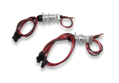 Wiring Harness for Walbro GSS340 Intank Fuel Pumps
