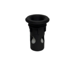 1.5" Vent Check Valve for 16 Gal Can-AM Replacement Fuel Tank