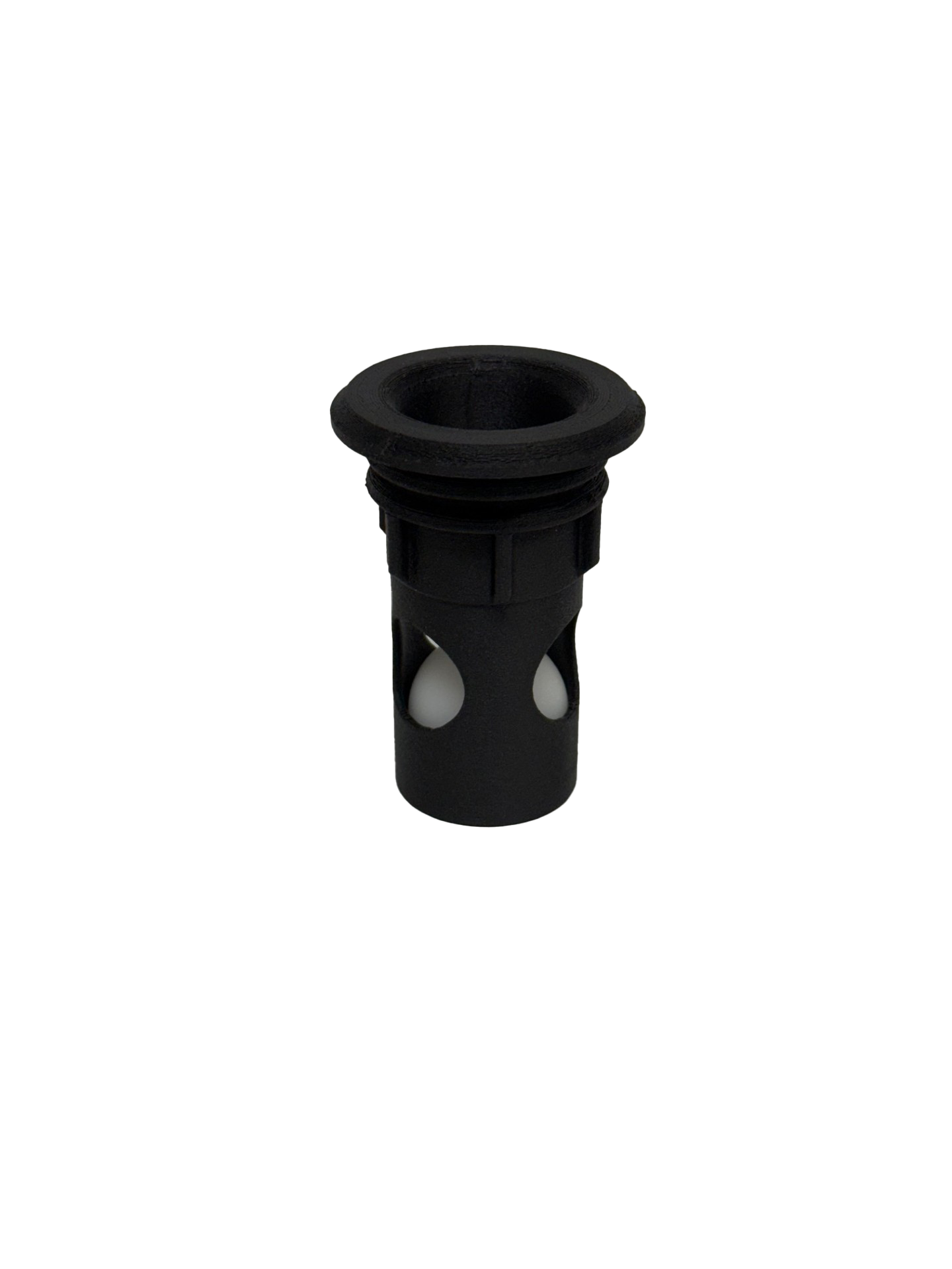 ACV520 (1) 1.5" Vent Check Valve for 16 Gal Can-AM Replacement Fuel Tank - Image 1