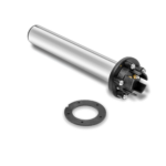 Fuel Level Sending Unit