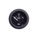 Fuel Gauge