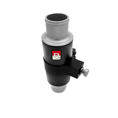 Discriminator Vent Valve - Image 5