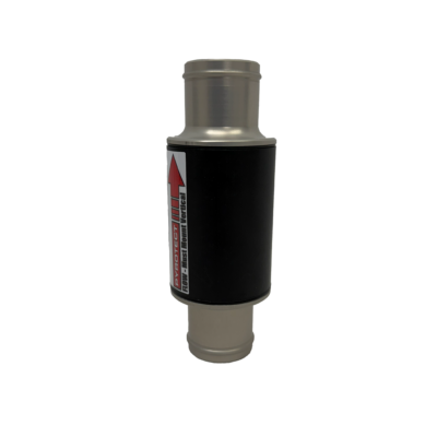 Discriminator Shorty Vent Valve - Image 7