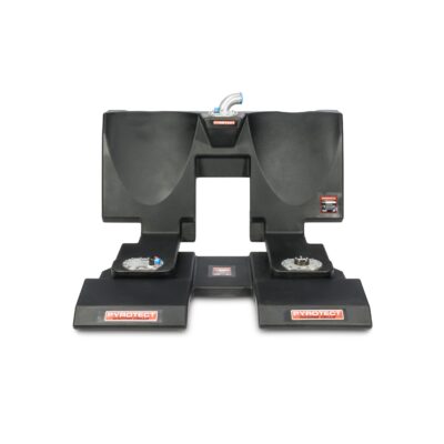 Can-Am X3 Aux Fuel Cell-27 Gallon - Image 2