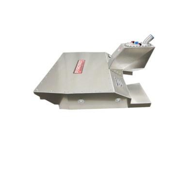 Can-Am Mav R Low Profile-36 Gallons - Image 2